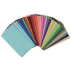 Additional Image 1 - a fan of different colors