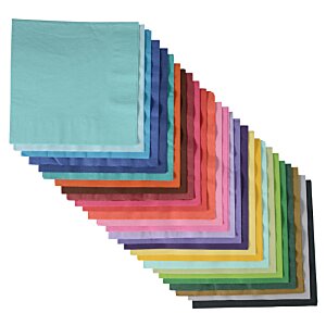 Additional Image 1 - a close up of a colorful cloth