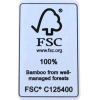 Additional Thumbnail Image 6 - a white rectangular sign with black text