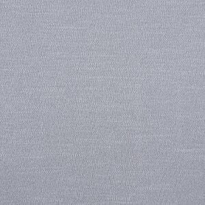 Additional Image 2 - a white surface with black text