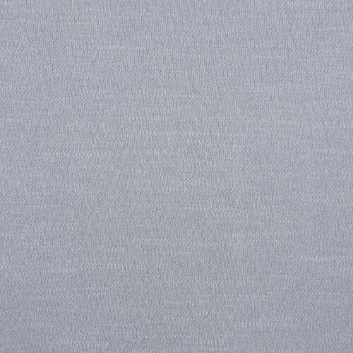 Additional Image 2 - a white surface with black text