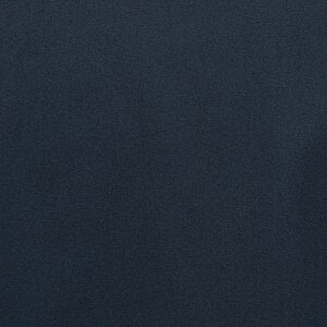 Additional Image 2 - a black fabric on a surface