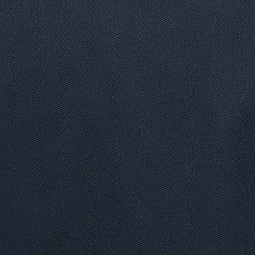 Harriton Advantage IL Short Sleeve Work Shirt - Ladies' Image 2 of 2