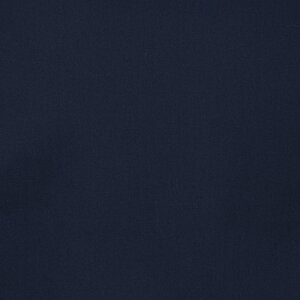 Additional Image 2 - a blue fabric on a surface