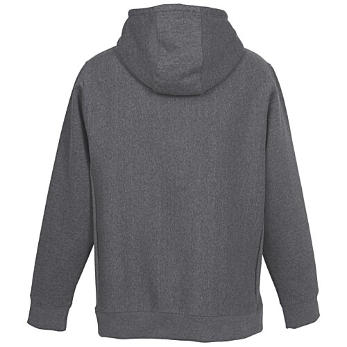 Zone HydroSport Heavyweight 1/4-Zip Hoodie Image 1 of 2
