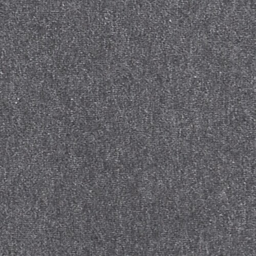 Zone HydroSport Heavyweight 1/4-Zip Hoodie Image 2 of 2