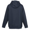 View Image 2 of 3 of Harriton ClimaBloc Lined Heavyweight Hoodie
