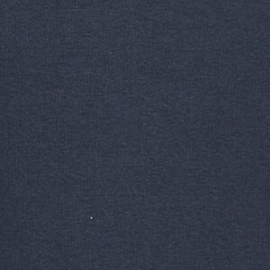 Additional Image 2 - a blue surface with white text