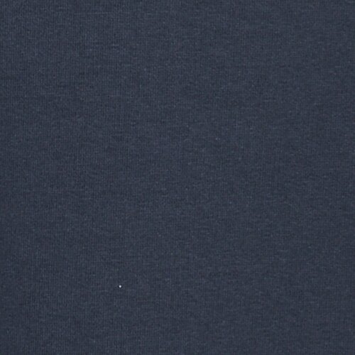 Additional Image 2 - a blue surface with white text
