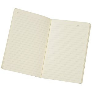 Additional Image 1 - a white paper on a white background