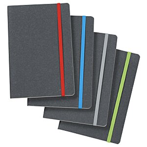 Additional Image 3 - a group of black rectangular objects with different colored stripes