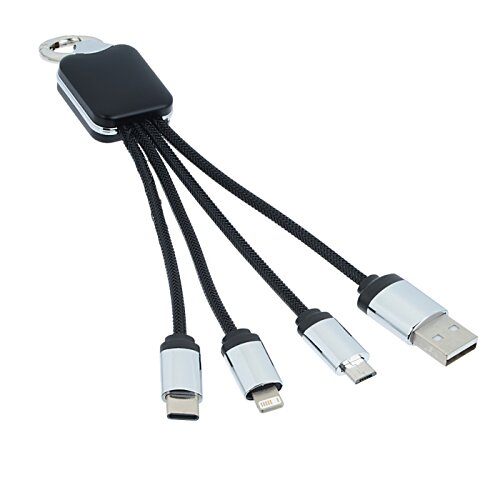 Additional Image 4 - a close-up of a cable