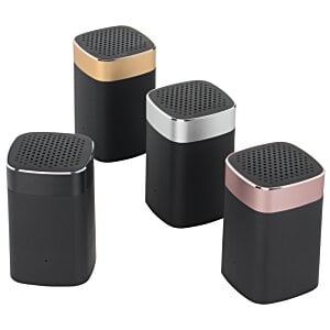Additional Image 7 - a group of black cylindrical objects