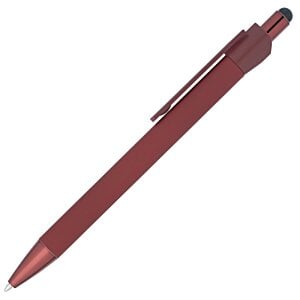 Additional Image 1 - a pen with a cap