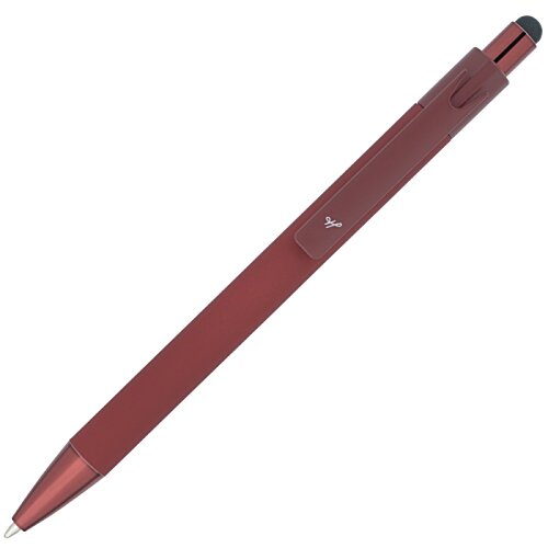 Additional Image 2 - a close up of a pen