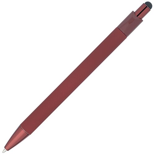 Additional Image 3 - a close-up of a pen
