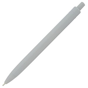 Additional Image 2 - a pen on a white background