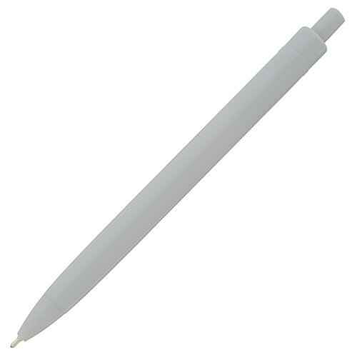 Additional Image 2 - a pen on a white background