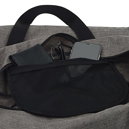 Additional Image 2 - a bag with a strap