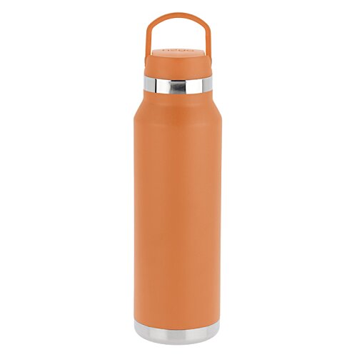 Additional Image 2 - a close-up of a water bottle