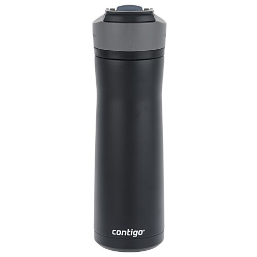 Contigo Ashland Chill 2.0 Vacuum Bottle - 20 oz. Image 5 of 6