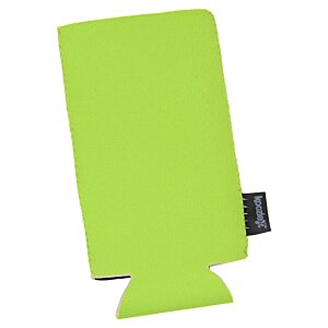 Additional Image 1 - a green rectangle shaped object