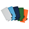 Additional Thumbnail Image 5 - a group of colorful objects