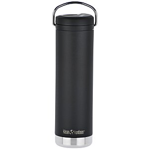Additional Image 3 - a black rectangular object with a silver handle