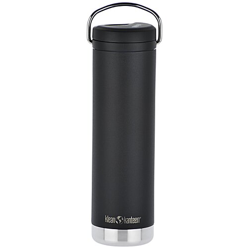 Additional Image 3 - a black rectangular object with a silver handle