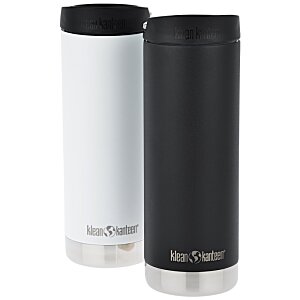Additional Image 5 - a black and white cylindrical container