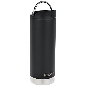 Additional Image 2 - a black cylinder with a silver handle