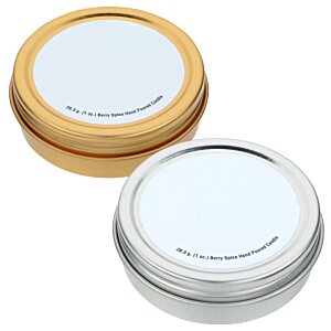 Additional Image 3 - a close-up of a container