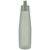 View Image 2 of 3 of Show Stopper Tritan Bottle - 24 oz.