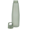 Additional Thumbnail Image 1 - a white plastic bottle with a cap