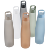 View Image 4 of 3 of Show Stopper Tritan Bottle - 24 oz.