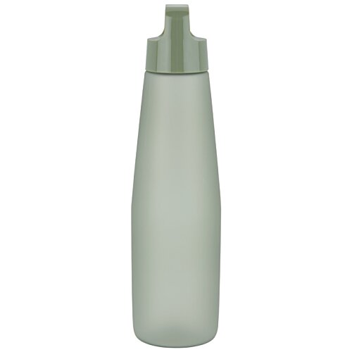 Show Stopper Tritan Bottle - 24 oz. Image 1 of 3