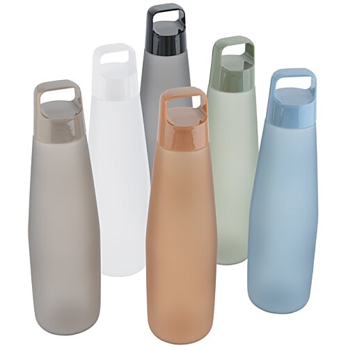 Show Stopper Tritan Bottle - 24 oz. Image 3 of 3