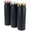 Additional Image 2 - a group of black containers