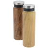 Additional Thumbnail Image 2 - a couple of wooden containers