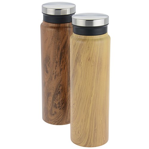 Additional Image 2 - a couple of wooden containers