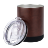 View Image 2 of 1 of Cool Cat Fabrizio Cup - 12 oz.
