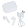 View Image 2 of 7 of Otto True Wireless Ear Buds with Charging Case
