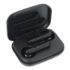 View Image 6 of 7 of Otto True Wireless Ear Buds with Charging Case