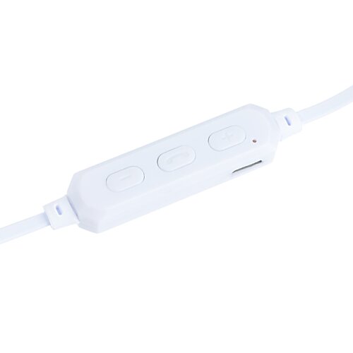 On The Go Bluetooth Ear Buds Image 3 of 4