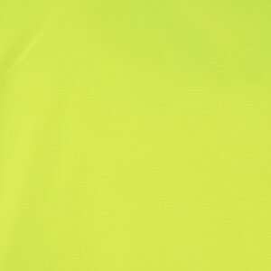 Additional Image 5 - a yellow object with a green background