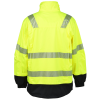 View Image 2 of 6 of XtremeDry Breathable Rain Jacket