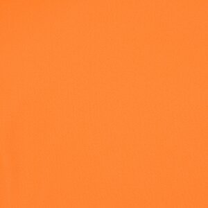 Additional Image 2 - an orange background