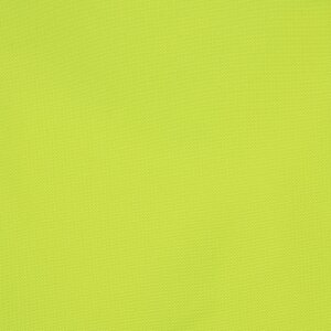 Additional Image 4 - a green screen with a yellow background