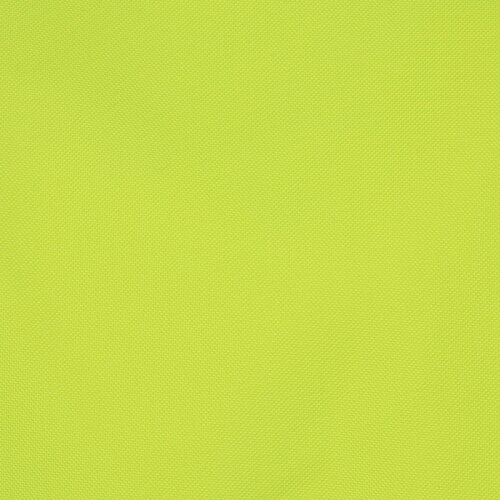 Additional Image 4 - a green screen with a yellow background