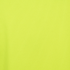 View Image 4 of 6 of Xtreme-Flex Reflective Pocket T-Shirt